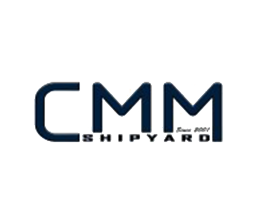 cmm