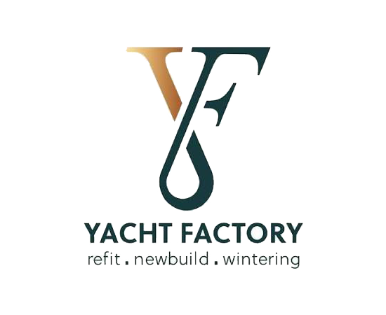 YATCH FACTORY