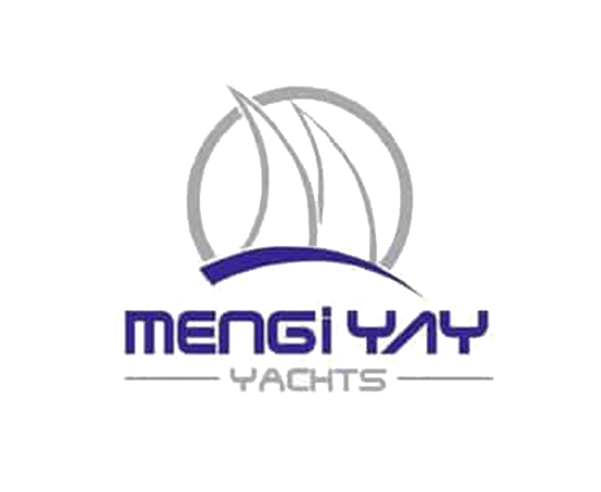 MENGI YAY YATCILIK
