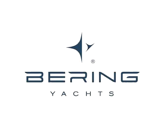 BERING YATCH