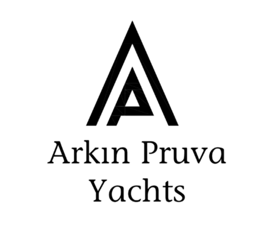 ARKIN PRUVA