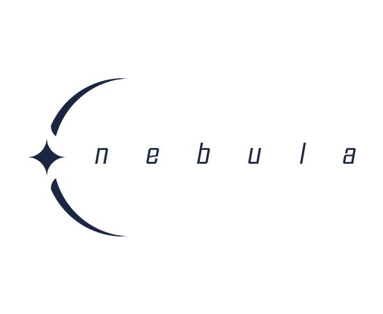 NEBULA YACHT