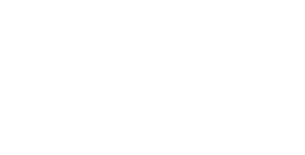 Marin Door Logo Beyaz