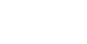 Marin Door Logo Beyaz